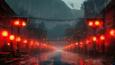 2025年9月1日 萌战无双礼包码全搜罗，福利享不停
