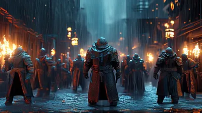 2025年9月6日专享！萌战无双兑换码全搜罗