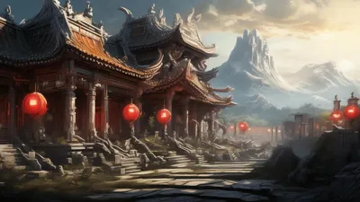2025.8.30，萌战无双最新礼包码大汇总
